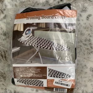 Ironing Board Cover